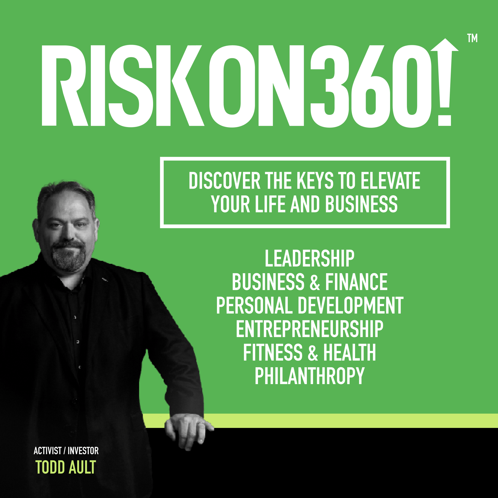 RO360! Header Generic@2x